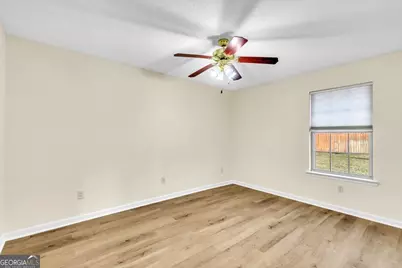 90 Charleston Court, Midway, GA 31320 - Photo 17