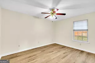 90 Charleston Ct, Midway, GA 31320 - Photo 17