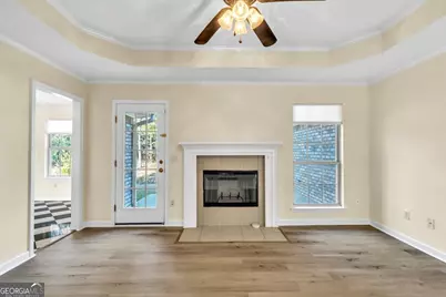 90 Charleston Court, Midway, GA 31320 - Photo 7