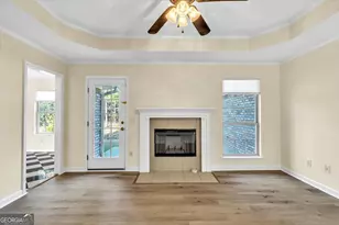 90 Charleston Ct, Midway, GA 31320 - Photo 7