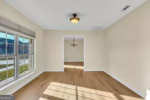 90 Charleston Ct, Midway, GA 31320 - Photo 3