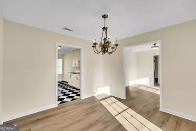 90 Charleston Court, Midway, GA 31320 - Photo 5