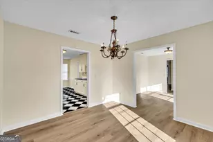 90 Charleston Ct, Midway, GA 31320 - Photo 5