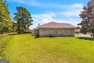 90 Charleston Ct, Midway, GA 31320 - Photo 21