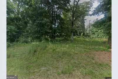 393 &amp; 381 Old Conyers Road, Stockbridge, GA 30281 - Photo 1