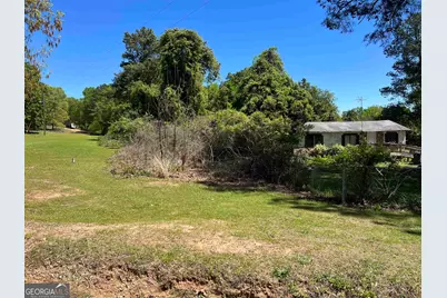 393 &amp; 381 Old Conyers Road, Stockbridge, GA 30281 - Photo 7