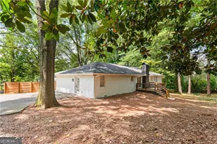 800 Kiowa Dr NE, Marietta, GA 30060 - Photo 43