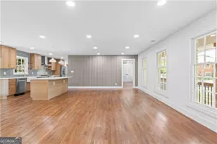 800 Kiowa Dr NE, Marietta, GA 30060 - Photo 15