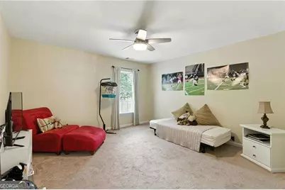 2725 Stillwater Lake Lane, Marietta, GA 30066 - Photo 31