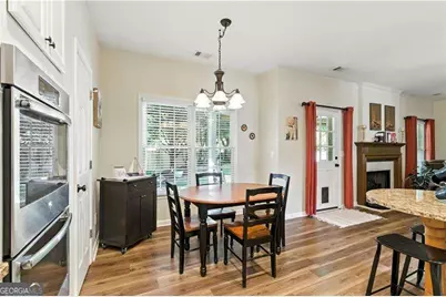 2725 Stillwater Lake Lane, Marietta, GA 30066 - Photo 9