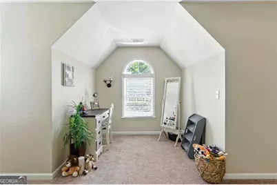 2725 Stillwater Lake Lane, Marietta, GA 30066 - Photo 29