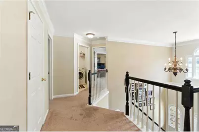 2725 Stillwater Lake Lane, Marietta, GA 30066 - Photo 35