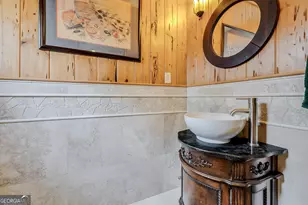 165 Shearouse Lndg Rd, Brooklet, GA 30415 - Photo 53