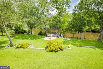 165 Shearouse Landing Road, Brooklet, GA 30415 - Photo 67