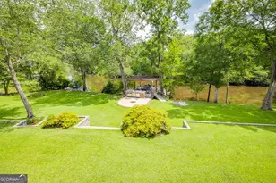 165 Shearouse Lndg Rd, Brooklet, GA 30415 - Photo 67