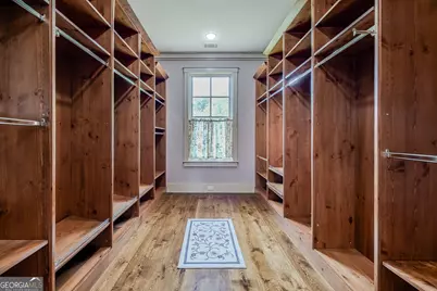 165 Shearouse Landing Road, Brooklet, GA 30415 - Photo 25