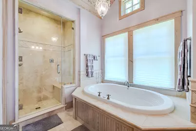 165 Shearouse Landing Road, Brooklet, GA 30415 - Photo 45