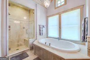 165 Shearouse Lndg Rd, Brooklet, GA 30415 - Photo 45