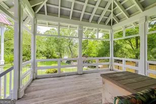 165 Shearouse Lndg Rd, Brooklet, GA 30415 - Photo 29