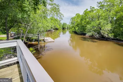 165 Shearouse Landing Road, Brooklet, GA 30415 - Photo 65