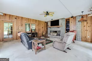 165 Shearouse Lndg Rd, Brooklet, GA 30415 - Photo 51