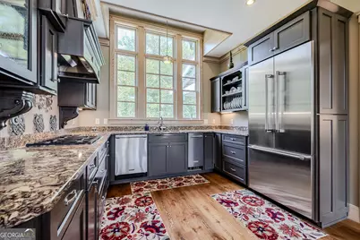 165 Shearouse Landing Road, Brooklet, GA 30415 - Photo 15