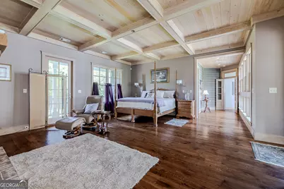 165 Shearouse Landing Road, Brooklet, GA 30415 - Photo 27