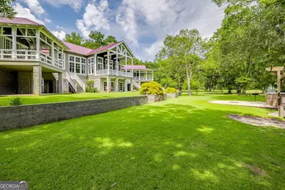 165 Shearouse Landing Road, Brooklet, GA 30415 - Photo 61