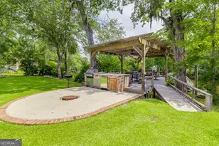 165 Shearouse Lndg Rd, Brooklet, GA 30415 - Photo 59