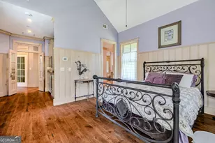 165 Shearouse Lndg Rd, Brooklet, GA 30415 - Photo 41