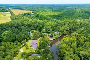 165 Shearouse Lndg Rd, Brooklet, GA 30415 - Photo 77