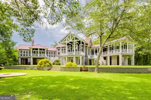 165 Shearouse Lndg Rd, Brooklet, GA 30415 - Photo 57