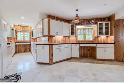 165 Shearouse Landing Road, Brooklet, GA 30415 - Photo 47