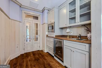 165 Shearouse Landing Road, Brooklet, GA 30415 - Photo 39