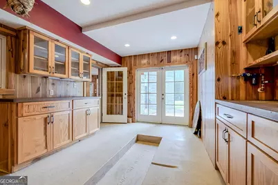 165 Shearouse Landing Road, Brooklet, GA 30415 - Photo 55