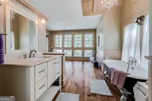 165 Shearouse Lndg Rd, Brooklet, GA 30415 - Photo 33