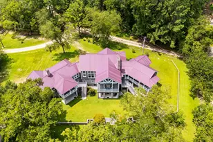 165 Shearouse Lndg Rd, Brooklet, GA 30415 - Photo 71