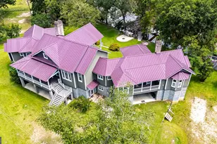 165 Shearouse Lndg Rd, Brooklet, GA 30415 - Photo 69