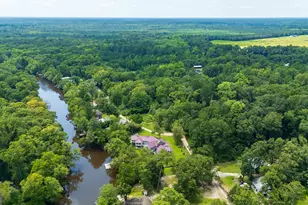 165 Shearouse Lndg Rd, Brooklet, GA 30415 - Photo 75