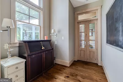 165 Shearouse Landing Road, Brooklet, GA 30415 - Photo 21