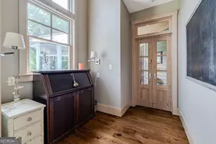 165 Shearouse Lndg Rd, Brooklet, GA 30415 - Photo 21