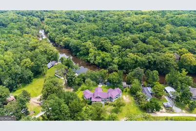 165 Shearouse Landing Road, Brooklet, GA 30415 - Photo 73