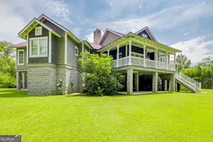 165 Shearouse Lndg Rd, Brooklet, GA 30415 - Photo 3