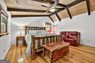 100 Stanley Creek Crossing, Blue Ridge, GA 30513 - Photo 11