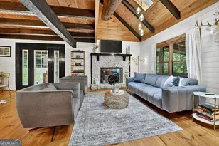 100 Stanley Creek Crossing, Blue Ridge, GA 30513 - Photo 13