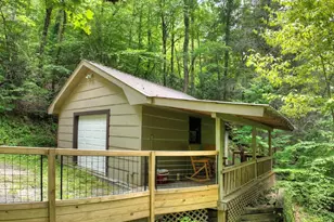 100 Stanley Creek Crossing, Blue Ridge, GA 30513 - Photo 79