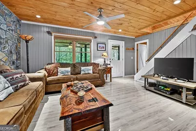 100 Stanley Creek Crossing, Blue Ridge, GA 30513 - Photo 7