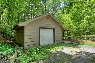 100 Stanley Creek Crossing, Blue Ridge, GA 30513 - Photo 25