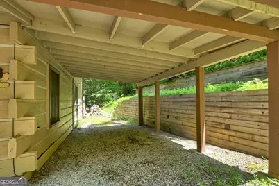 100 Stanley Creek Crossing, Blue Ridge, GA 30513 - Photo 31