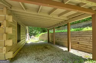 100 Stanley Creek Crossing, Blue Ridge, GA 30513 - Photo 31